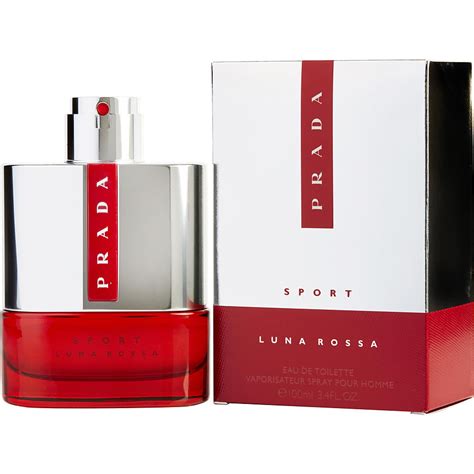 prada luna rose sport|prada luna rossa sport discontinued.